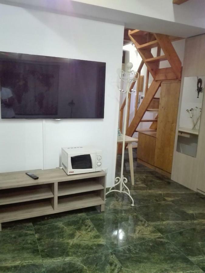 Beverello Appartamento *